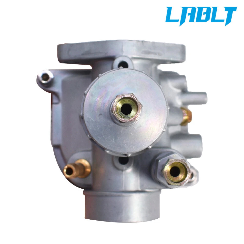 LABLT Carburetor for S50 S51 S60 S70 Engine (13149-00S)
