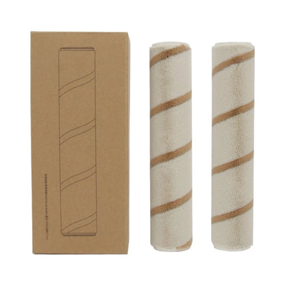 Edge Cleaning Brush Head for Baseboard Cleaning Cordless Vacuum