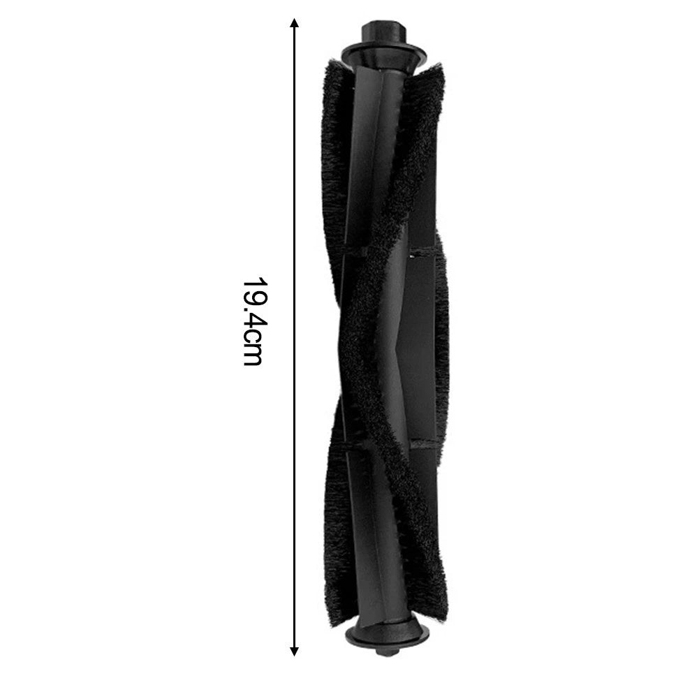 Main Brush for Twinboth S10 Ultra Vacuum
