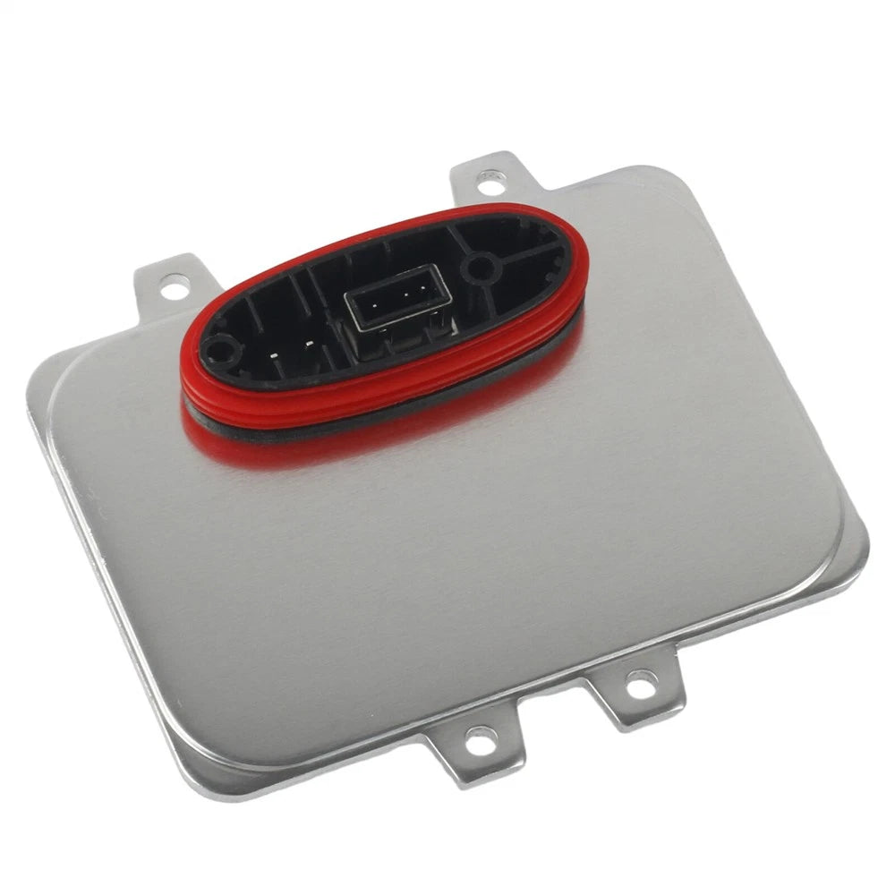 Xenon HID Headlight Ballast Control Module for Cadillac Mercedes Benz Chrysler