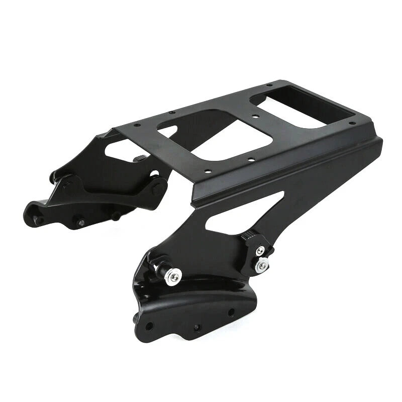 4 Point Docking Kit for Harley Touring (2009–2013)