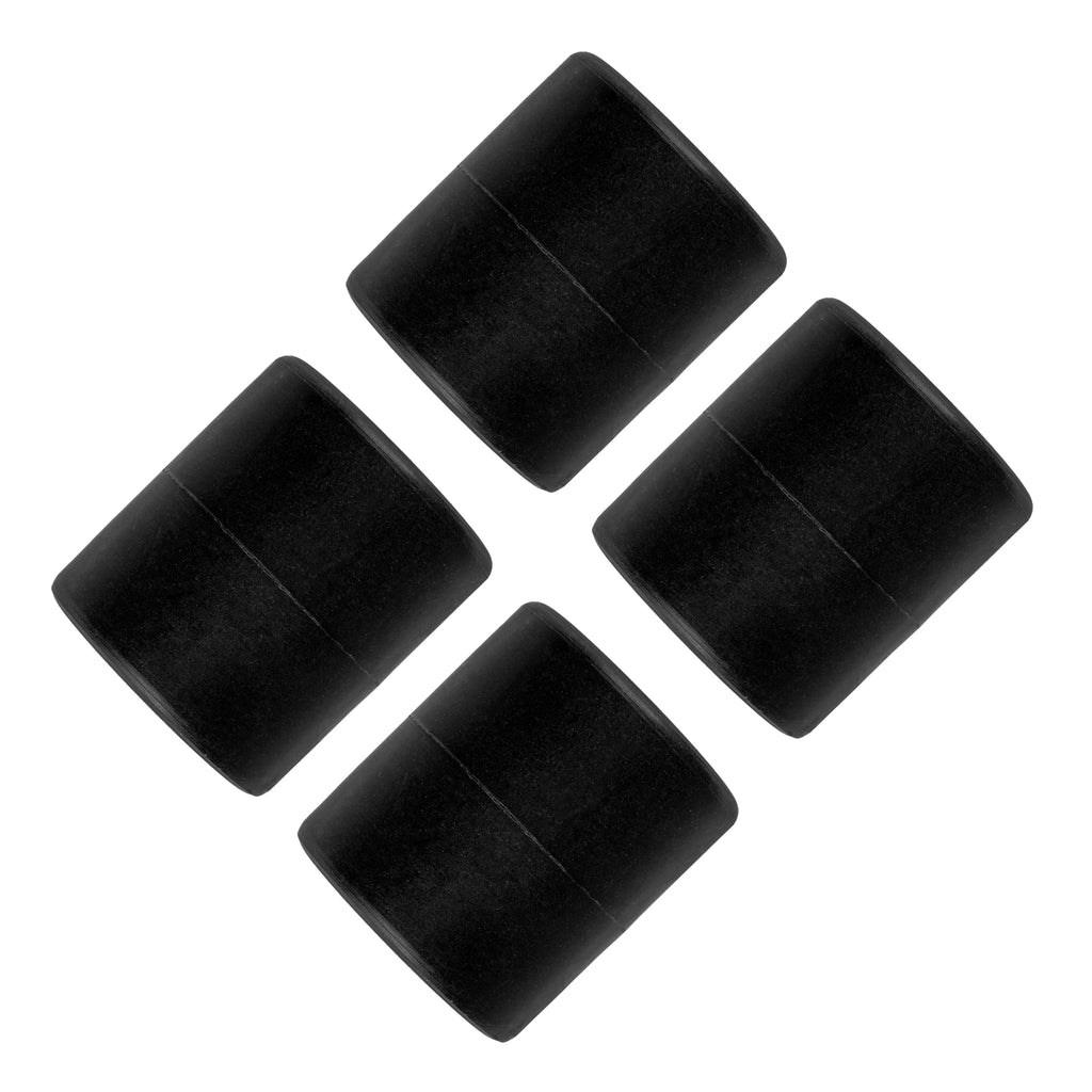 Deck Wheel Rollers Replacement for John Deere 116 116H 160 (34–140)