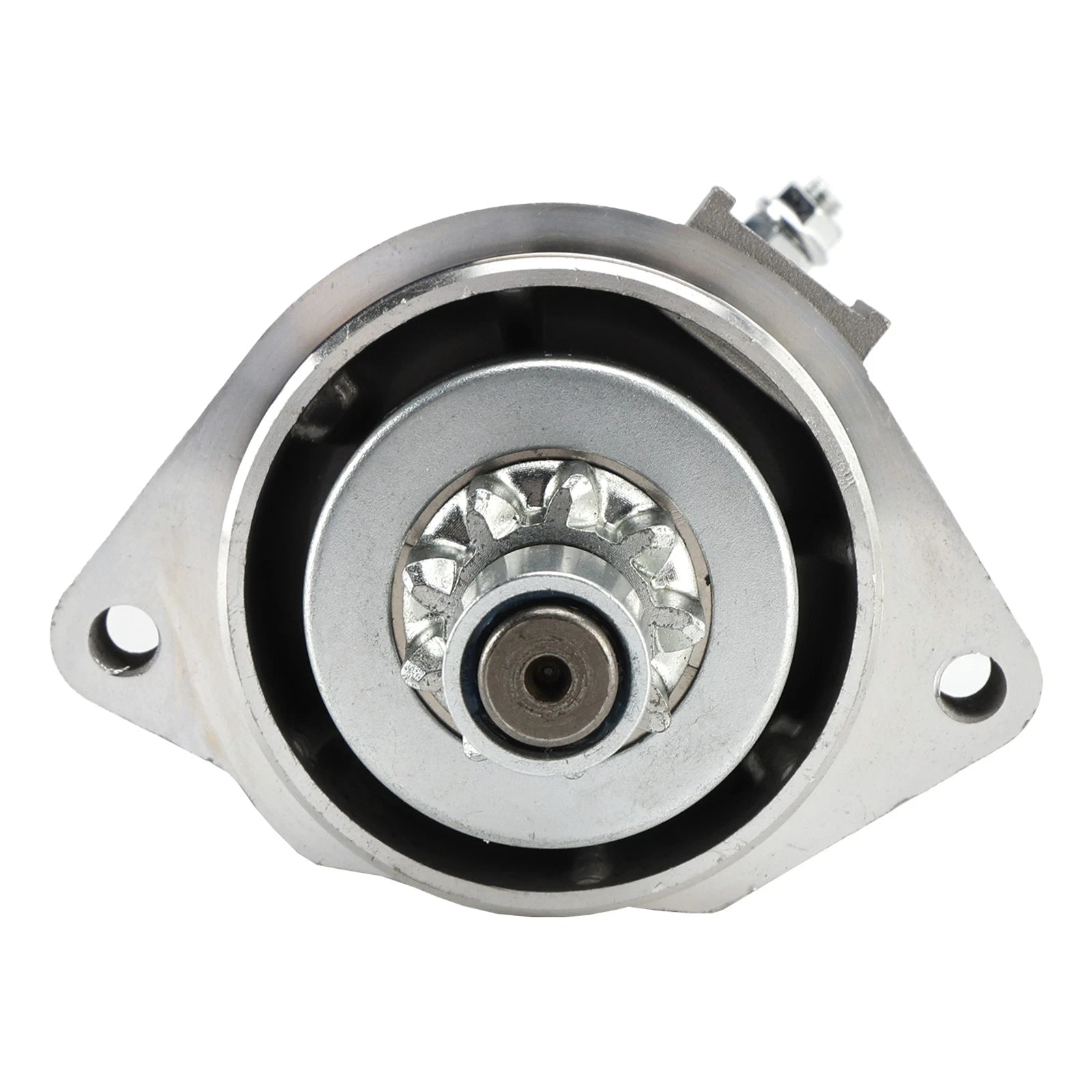 Starter Motor for Suzuki Marine DF25A DF30A DT25 DT30 DT40 (2 & 4 Stroke)