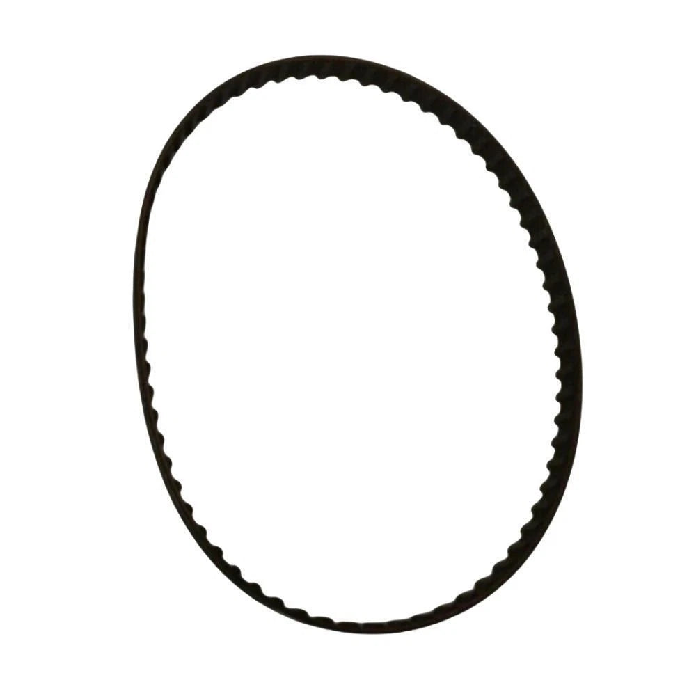 Timing Belt 835392 for Mercury 4-Str 9.9 13.5 15 HP Outboard (1990–2000)