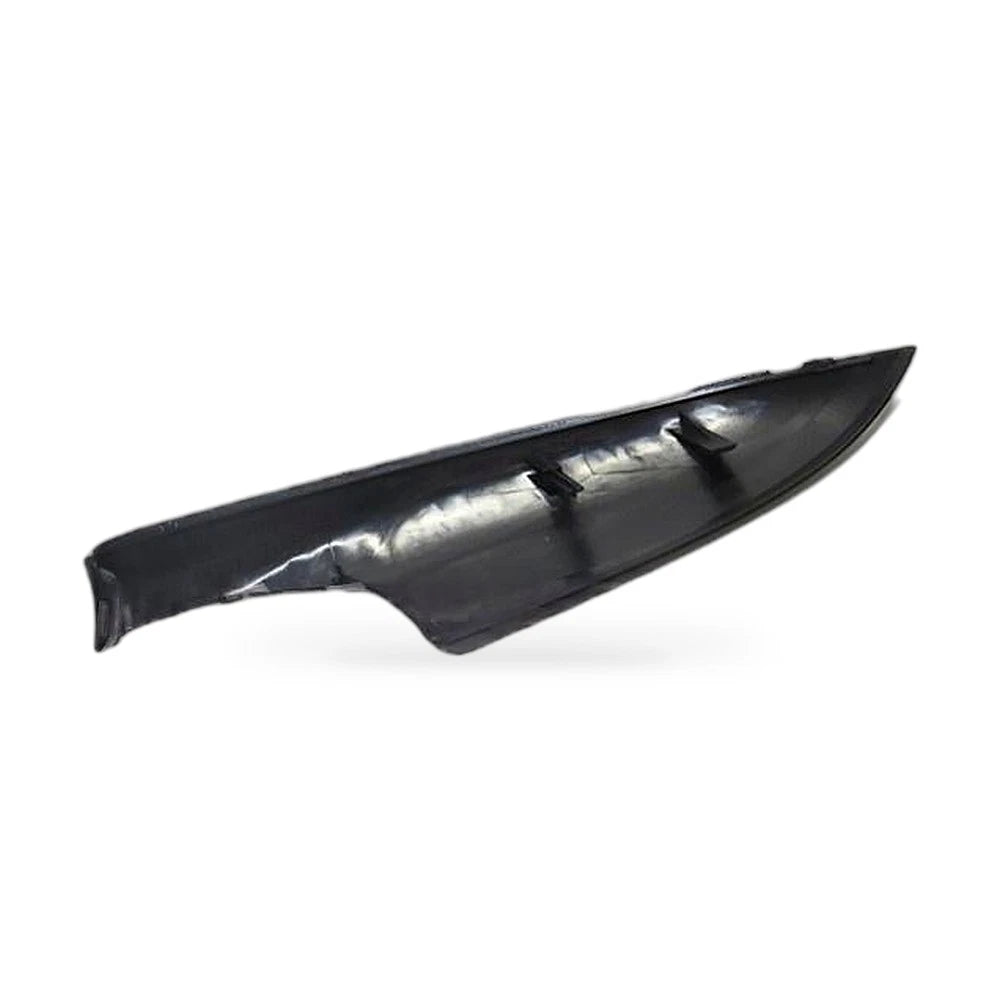 Rearview Mirror Lower Cover Shell for Mazda 6 Atenza (2014–2017) Right