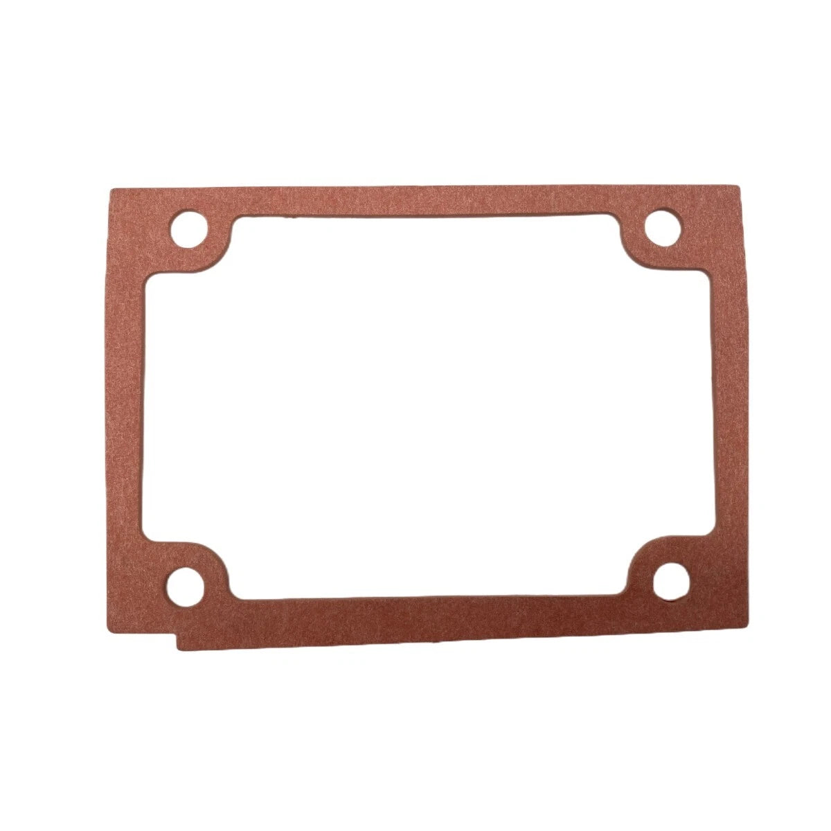 Turbo Connection Gasket Kit for Volvo Penta TMD30 AQD AD 30 40 (3582595)