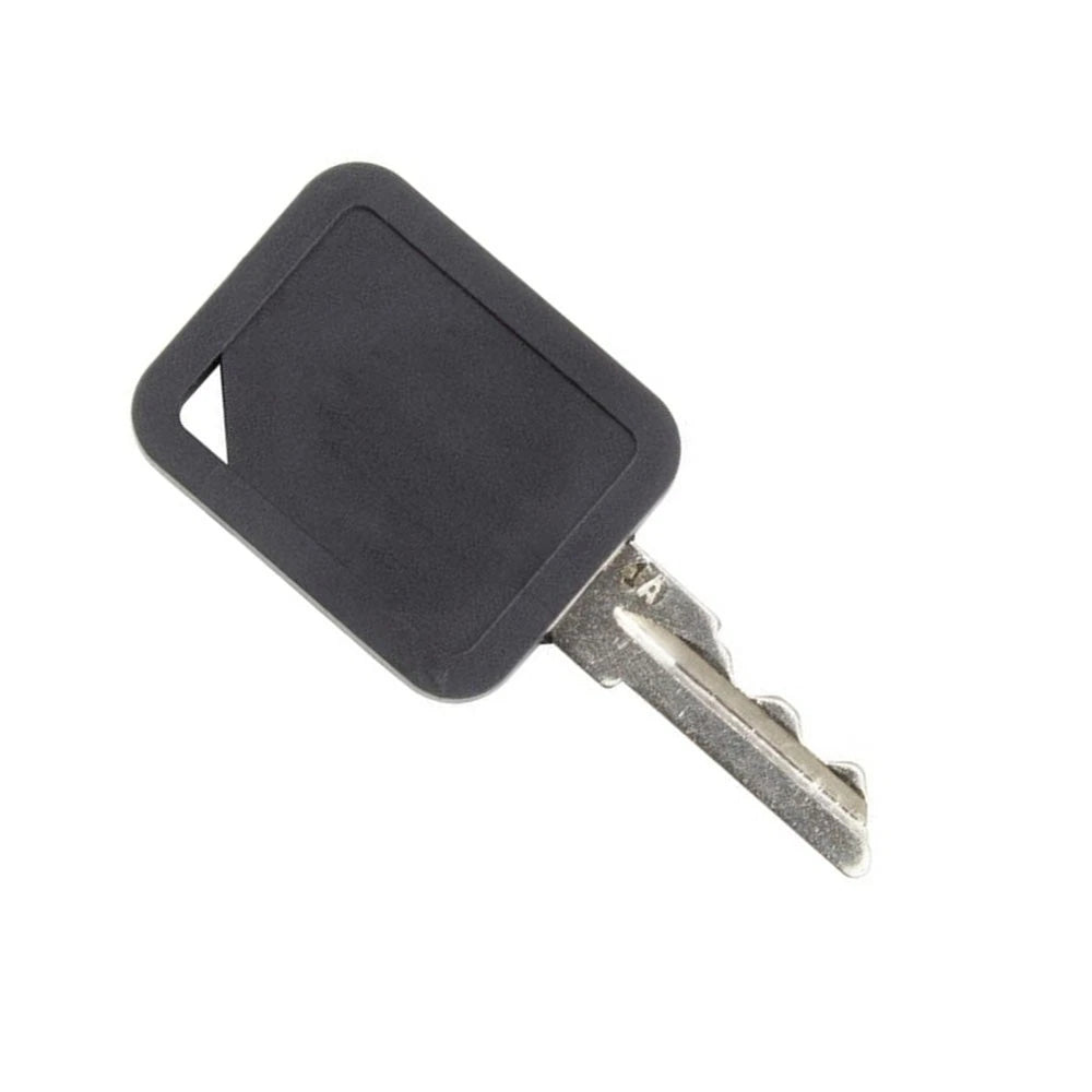 Ignition Key 105068001 for Golf Buggy Cart