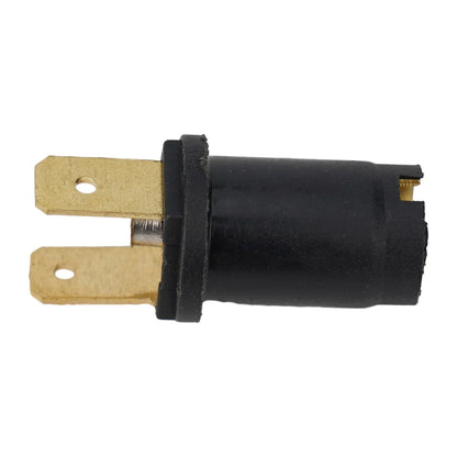 Car Light Holder for 6V/12V/24V (170790)