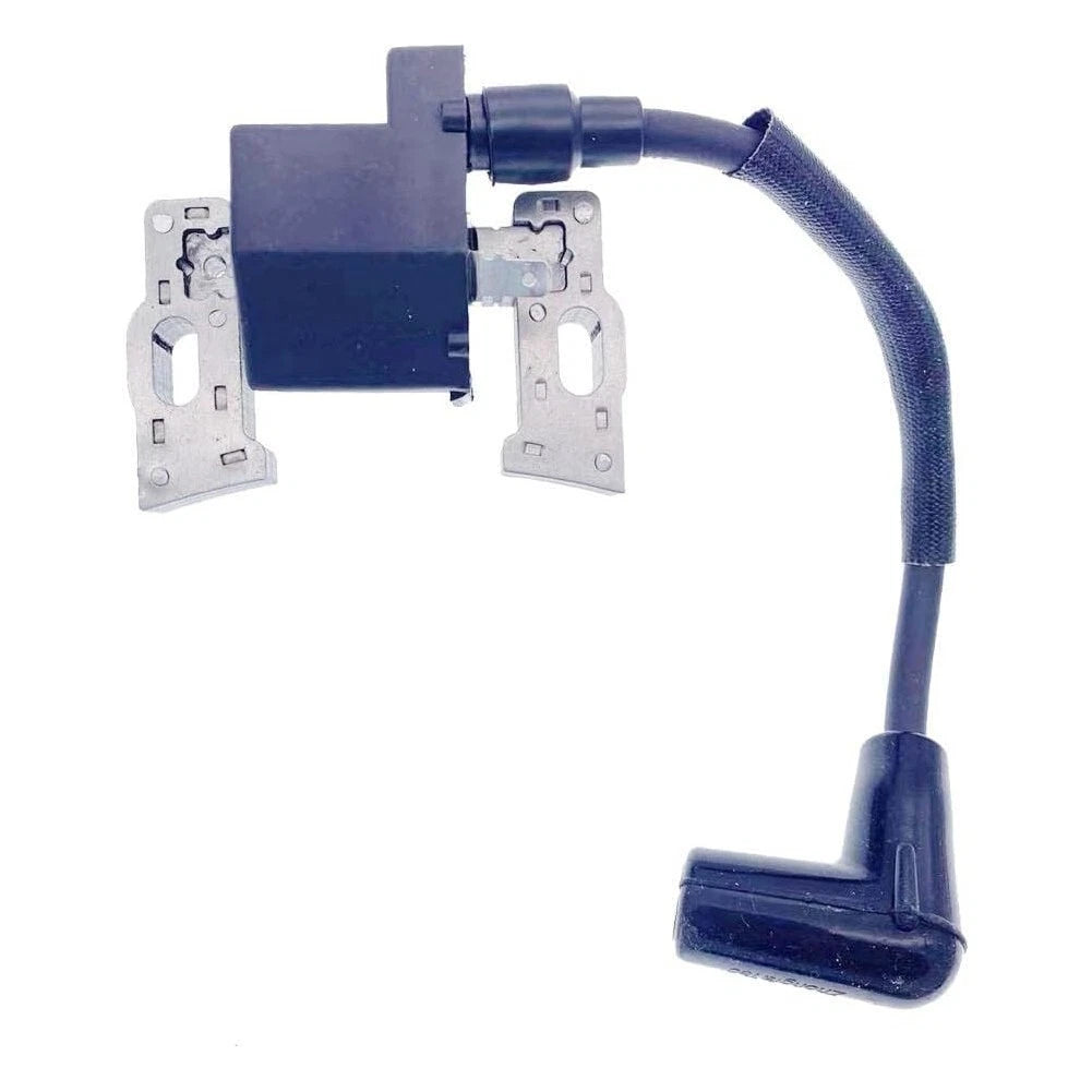 Ignition Coil for Honda (30500-Z0A-033)