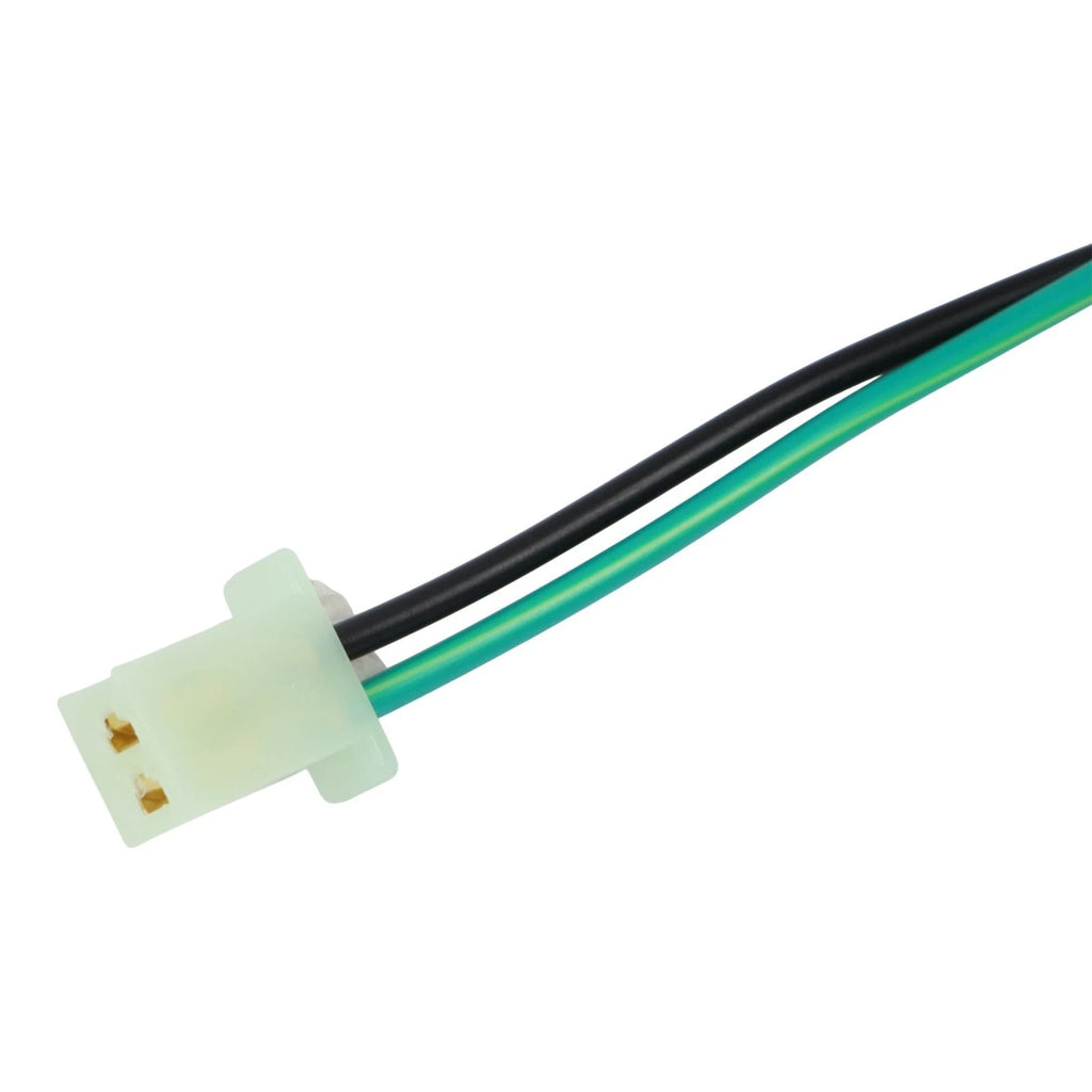 Rear Brake Stop Light Switch Cable for Universal Motorcycle ATV