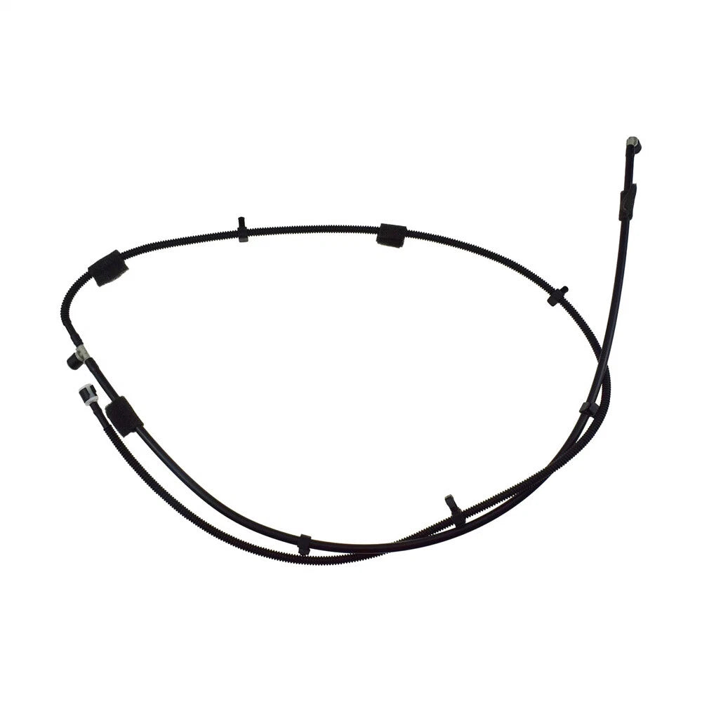 Wiper Washer Windshield Upper Hose for Ford Explorer (2011–2015) BB5Z-17A605-A