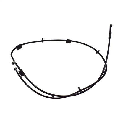 Wiper Washer Windshield Upper Hose for Ford Explorer (2011–2015) BB5Z-17A605-A