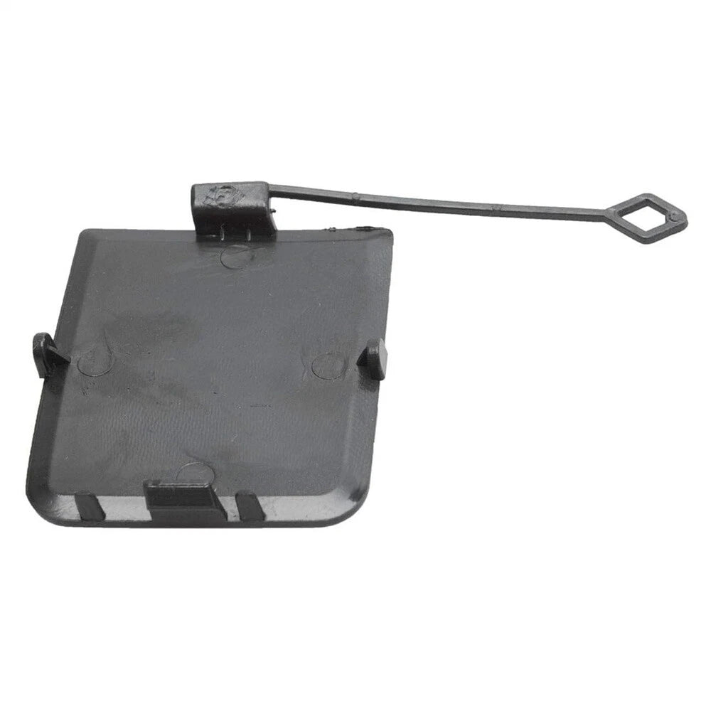 Tow Hook Cover Set for BMW E84 X1 (2013–2015)
