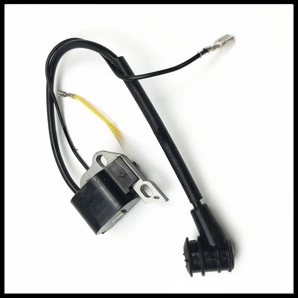 Ignition Coil Module for MS200T MS200 020T 020 Chainsaw (High Voltage)