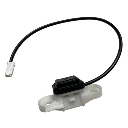Tailgate Trunk Lid Switch for Toyota Crown (2005–2012) 84945-0N010