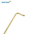 Copper Tube Water Long for Yamaha Outboard 9.9HP 15HP (2T)