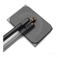 Adjustable Car Window Defogger and Cleaner Tool for All Vehicles