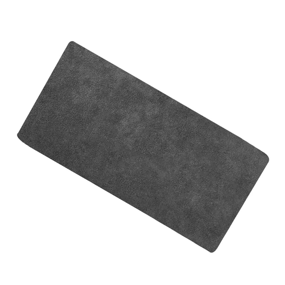 Rear Storage Box Panel Cover Trim for BMW 3 Series E36 (1994–1996)