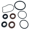 Seal Kit for Honda 35-50 HP Gearcase (18-8362-1, 9-74002)