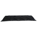 Windshield Air Filter Panel Cover for Mercedes Vito W639 (2003–2014)
