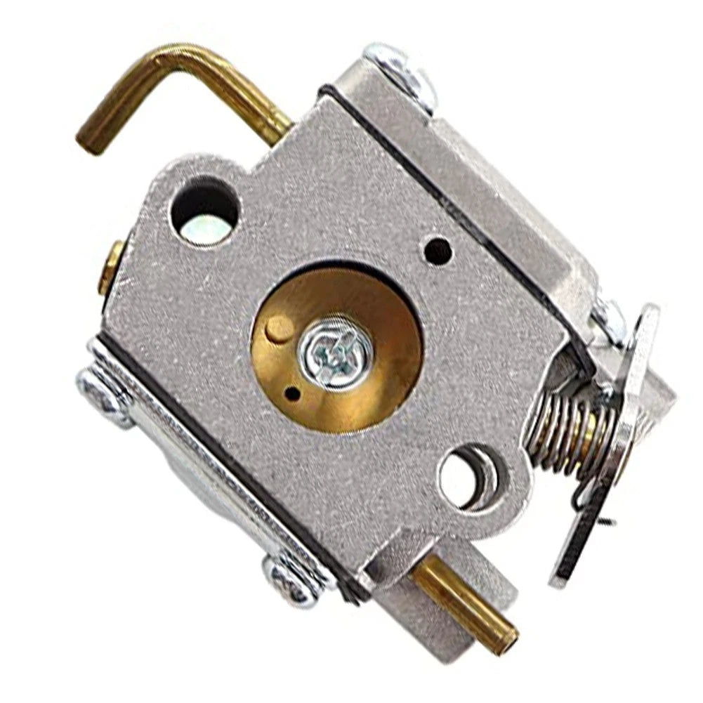 Complete Carburetor Kit for - Gaskets & Filters Included