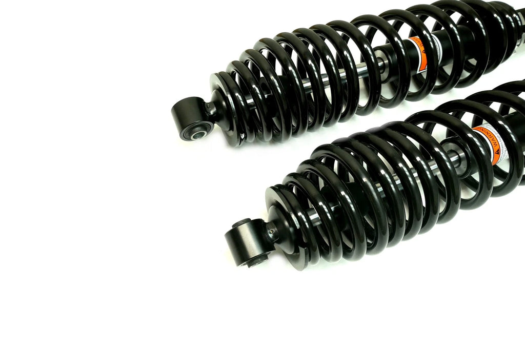 Monster Front Shocks for Can-Am Outlander 650 800 (706201110)