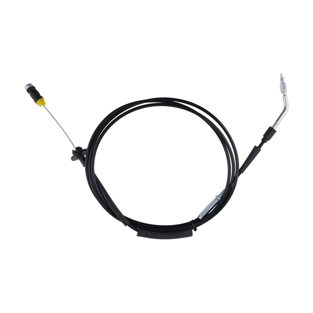 Throttle Cable for Polaris Ranger 700 6x6 4x4 XP EFI (2005–2009) 7081247