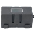 Fuse Holder for 12/24V (60-500 Amp)