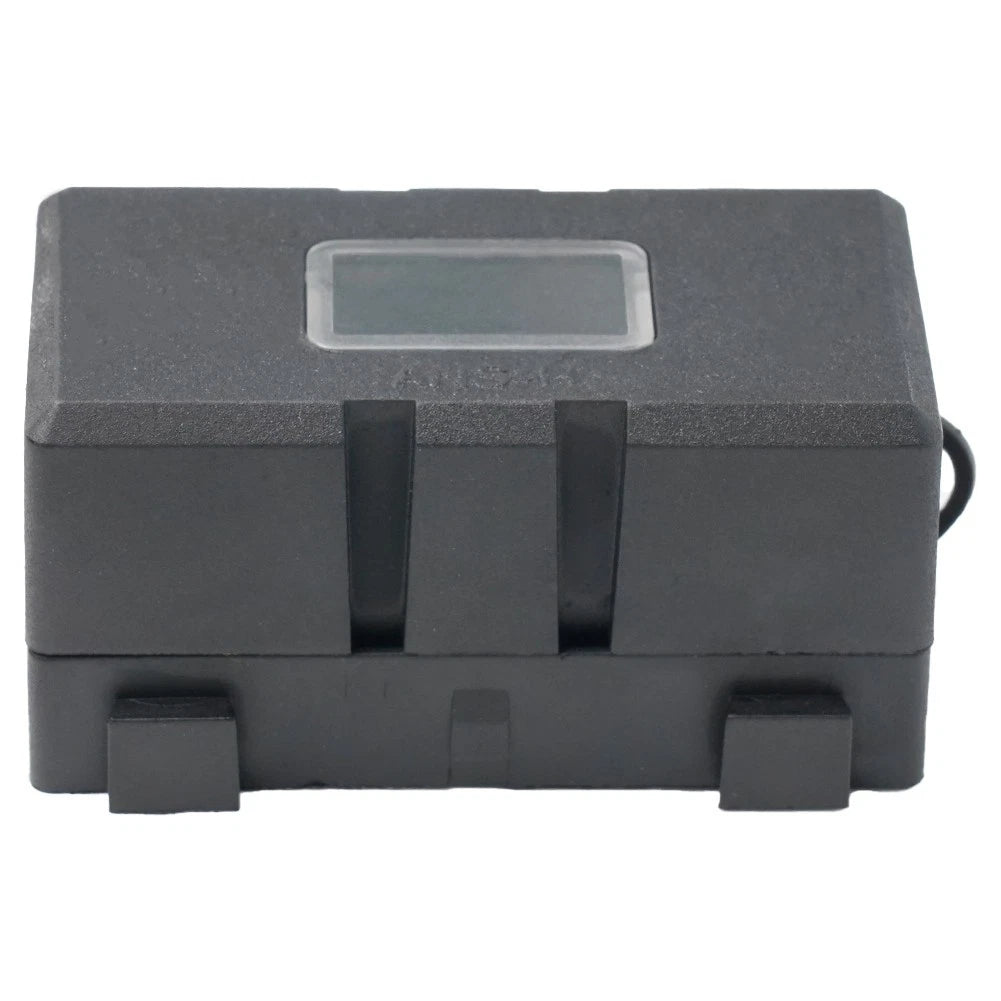 Fuse Holder for 12/24V (60-500 Amp)