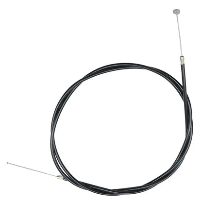 2X Engine Throttle Cable Assembly for Honda GX160 GX390