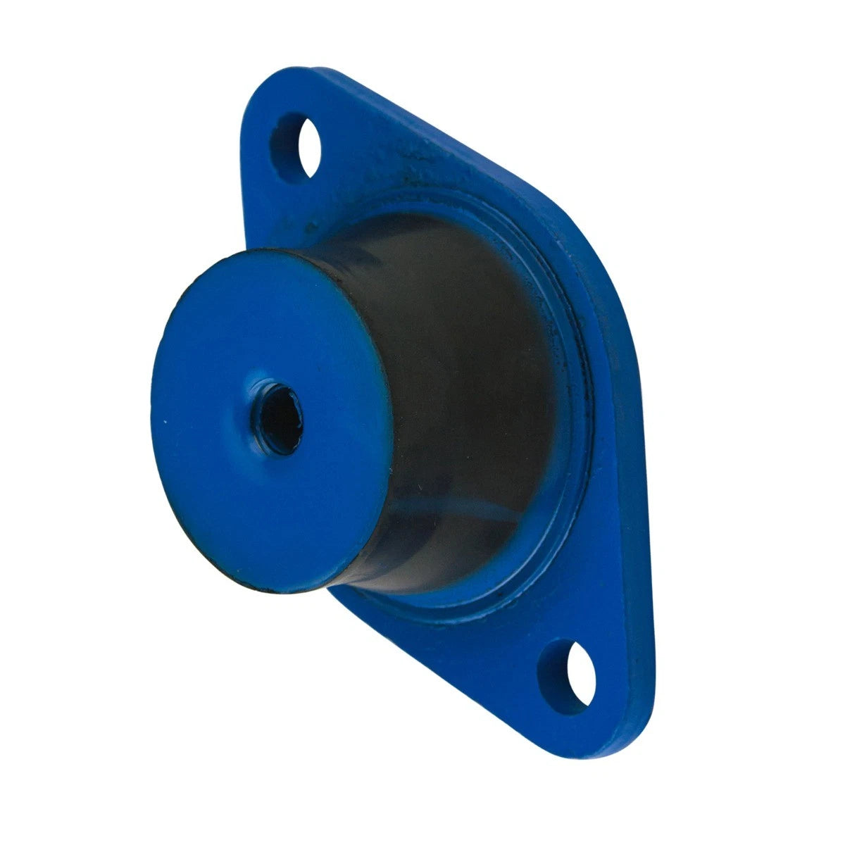 Motor Mount for Kawasaki JetSki SX JS 400 440 550 (1976–1990) 92075-3006 92160-3756
