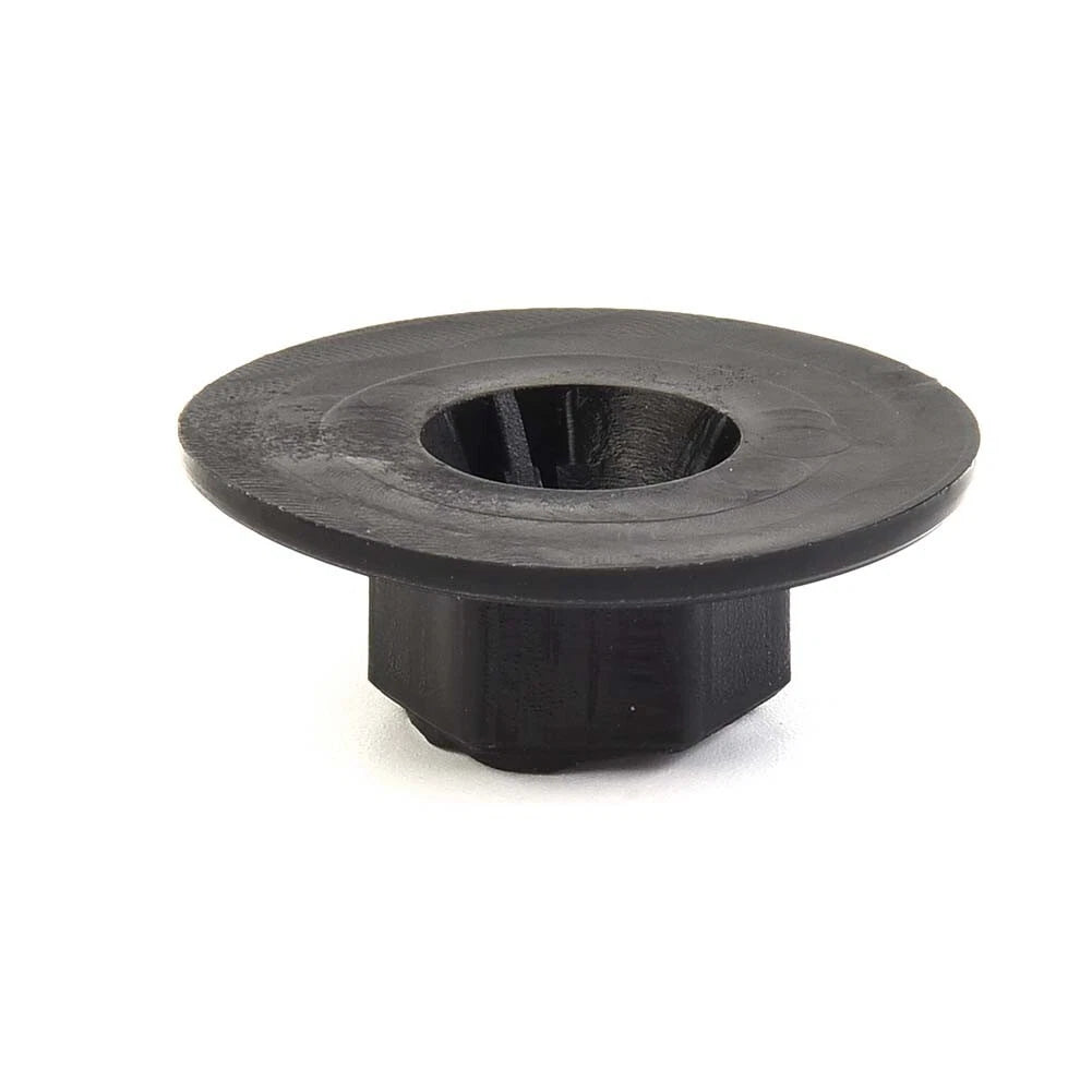 20x Cab Fender Bushing Nut Washer 8414526000 for Hyundai