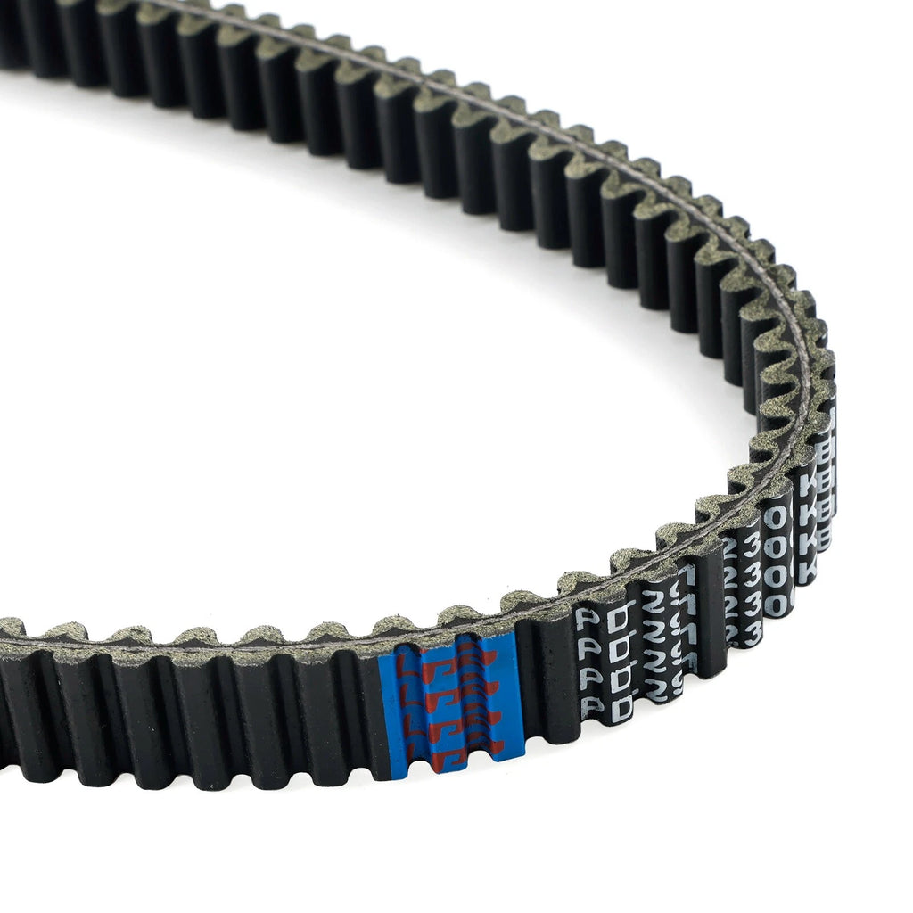 Transmission Belt for Honda ADV350 / SH350 / Forza 350 NSS350 (2021–2023) T9