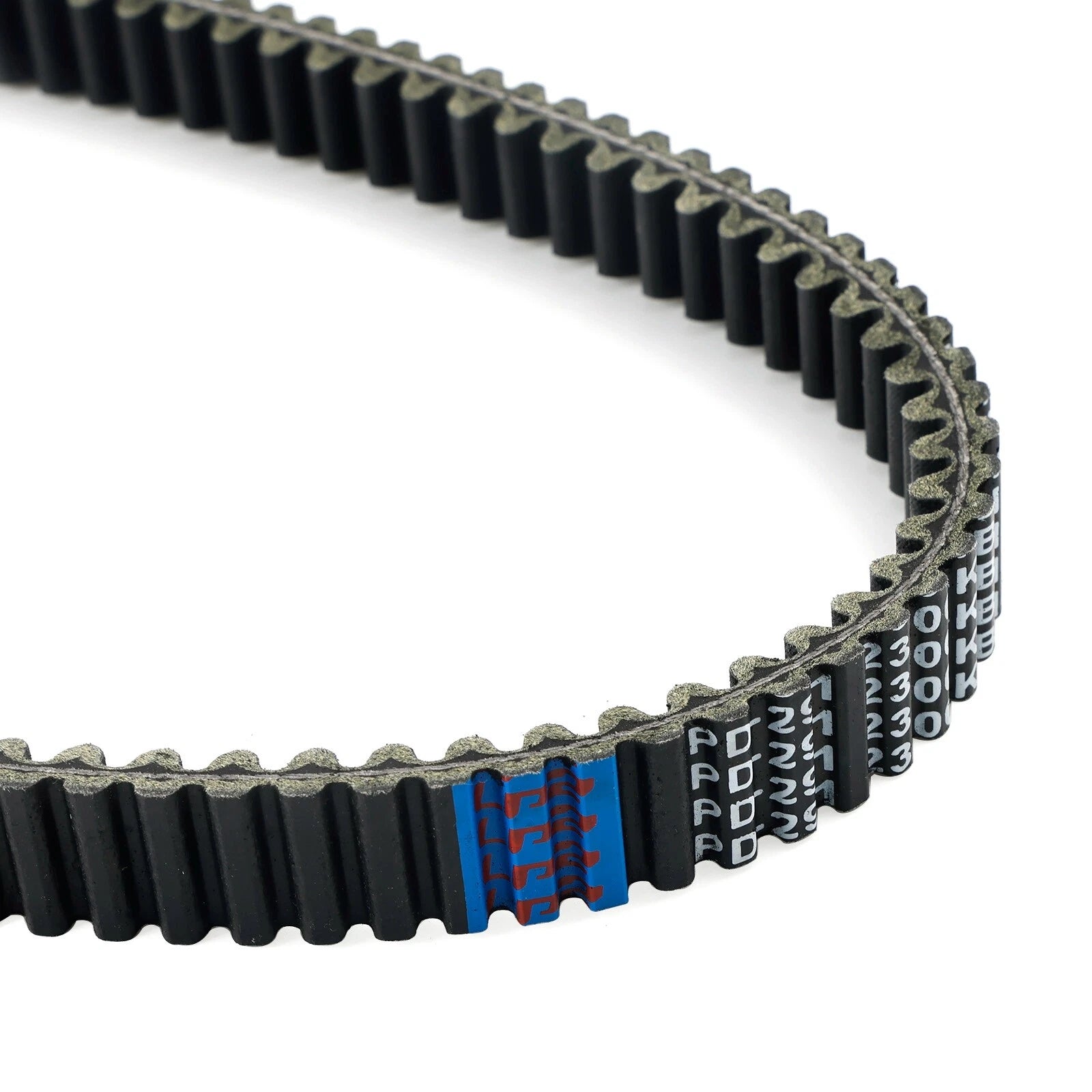 Transmission Belt for Honda ADV350 / SH350 / Forza 350 NSS350 (2021–2023) T9