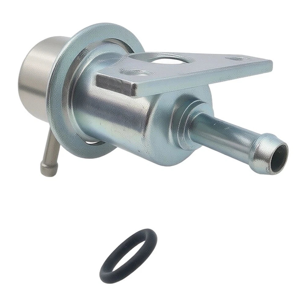 Fuel Pressure Regulator for Honda Civic (1996–2000)