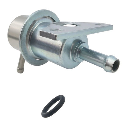 Fuel Pressure Regulator for Honda Civic (1996–2000)