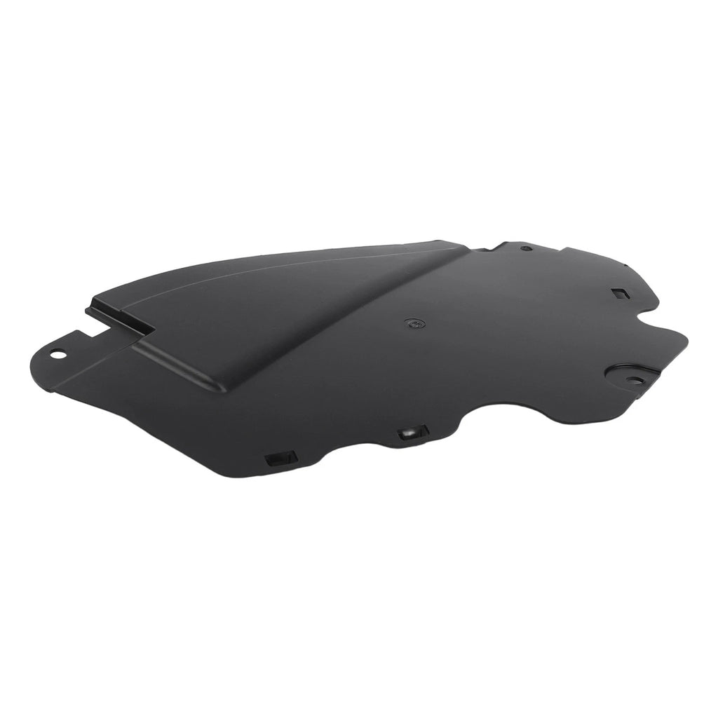 Under Cover Panel for - Wear Resistant, Quick Install