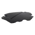 Under Cover Panel for - Wear Resistant, Quick Install