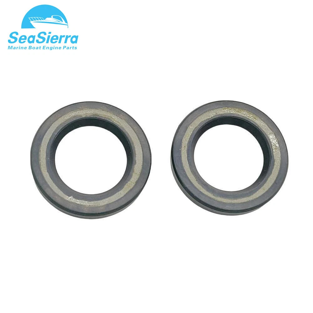 Water Pump Impeller Kit for Yamaha 4-Str 70HP F70A (6CJ-W0078)