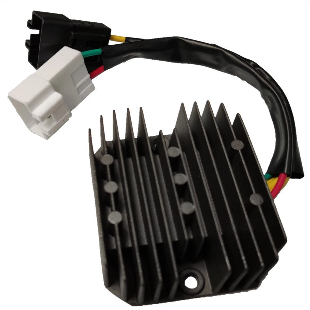 Voltage Rectifier Regulator for SYM MAXSYM TL 500 ABS (2010–2019)