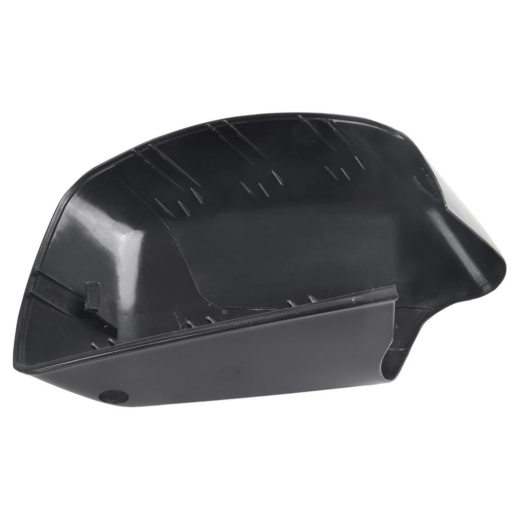 Mirror Cover for BMW E53 3.0d/3.0i/4.4i/4.6is/4.8is (1999–2006)