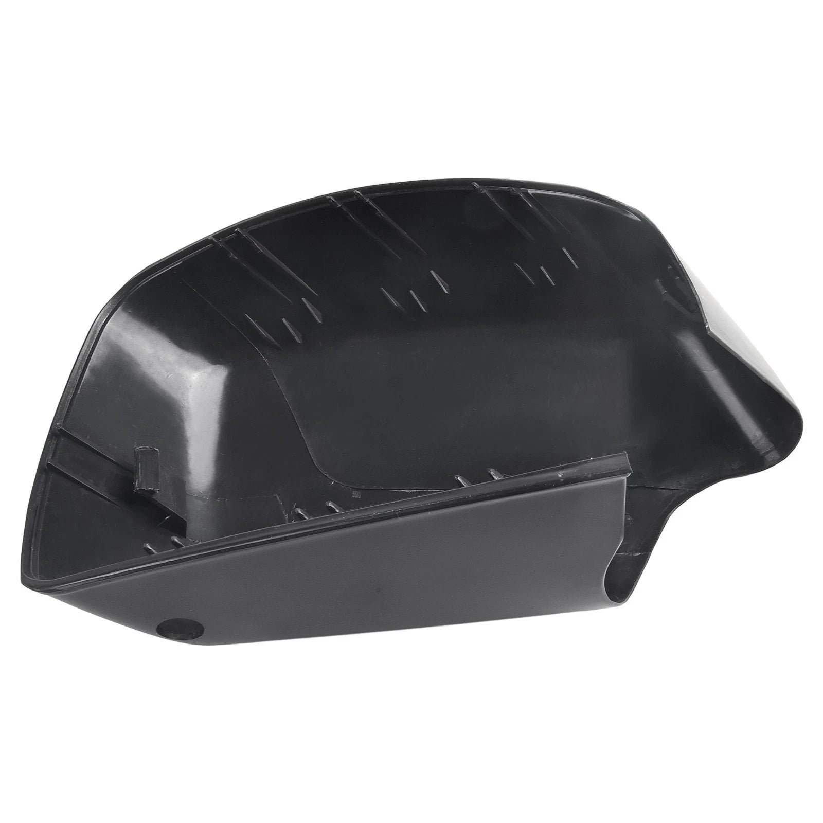 Mirror Cover for BMW E53 3.0d/3.0i/4.4i/4.6is/4.8is (1999–2006)