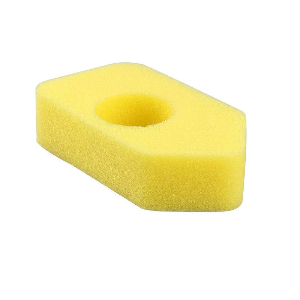 5pcs Air Filters for B & S Lawn Mowers (698369, 5088, 5099)