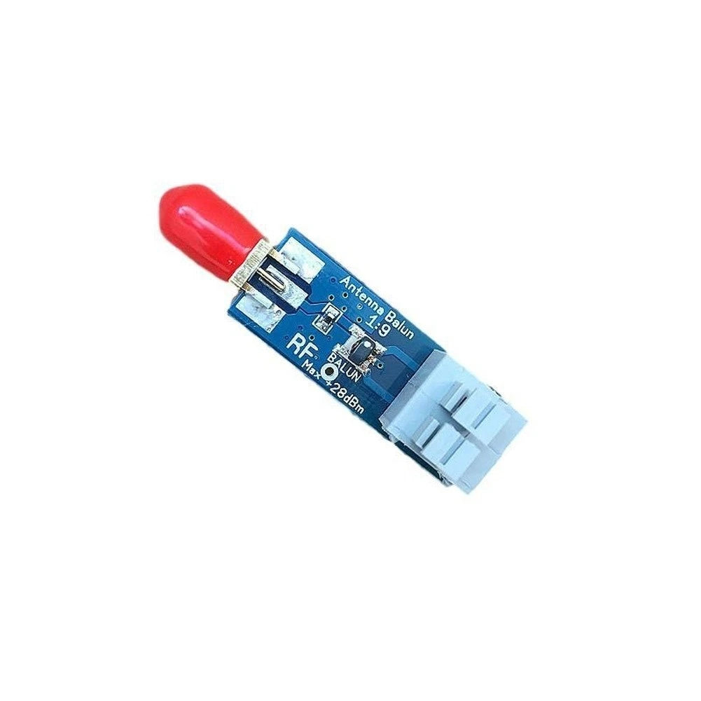 1 9 HF Antenna Balun for SMA Connector (Multi Band)