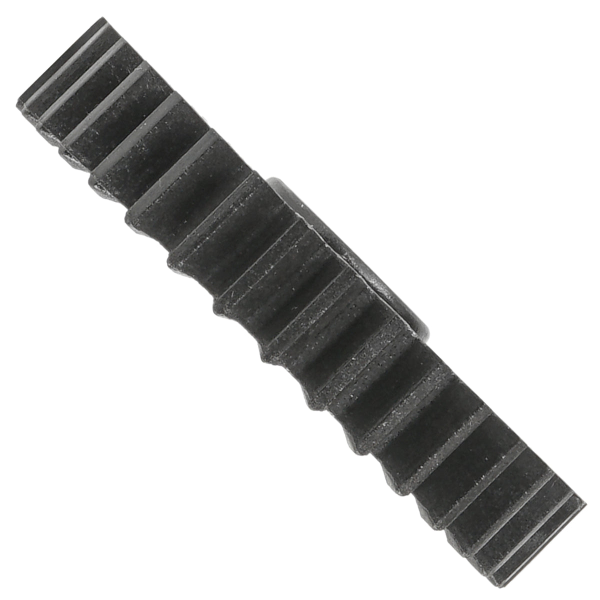 Oil Pump Gear Replacement for John Deere Z840A ZTrak (2012–2019)