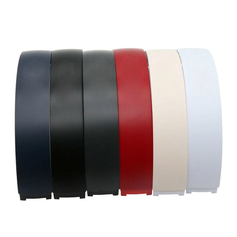 Replacement Headband for Beats Studio 3.0 (2017–2020)