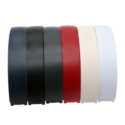 Replacement Headband for Beats Studio 3.0 (2017–2020)