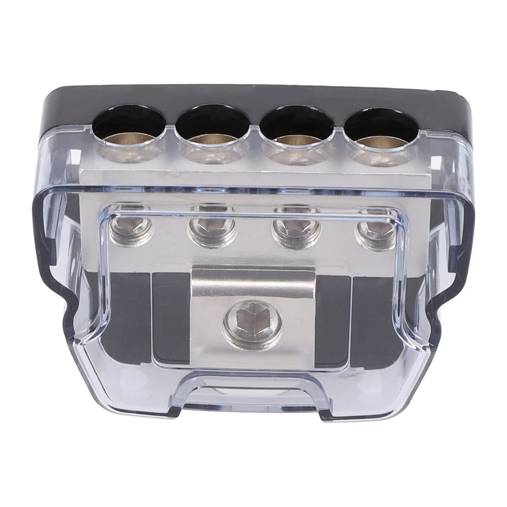 Block Distribution Box for SPDP-1044