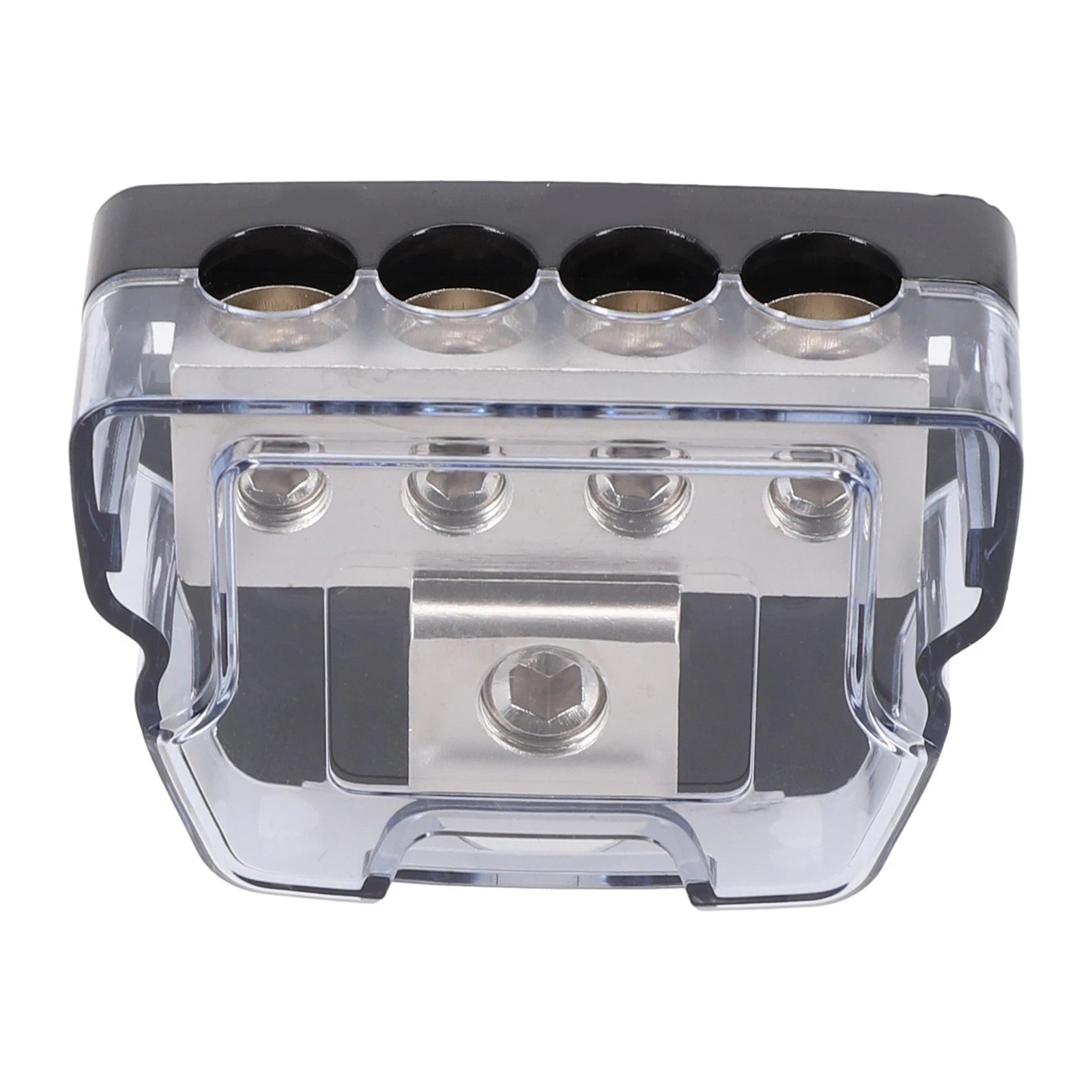 Block Distribution Box for SPDP-1044