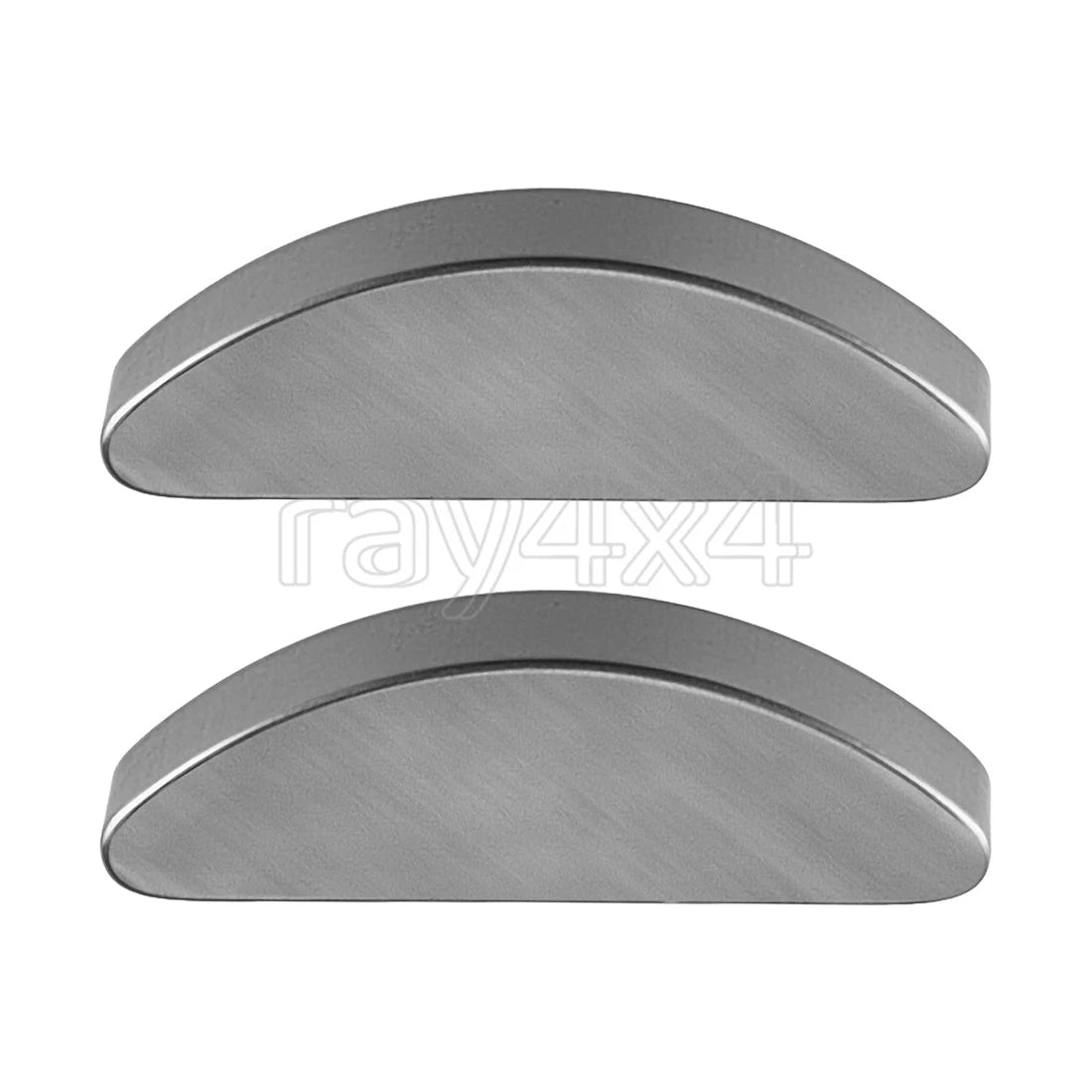 Woodruff Key for Honda ATV UTV Small Engine (1972–2024) 13331-357-000